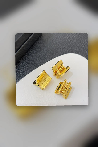 NB - MMU Jewelry - 038