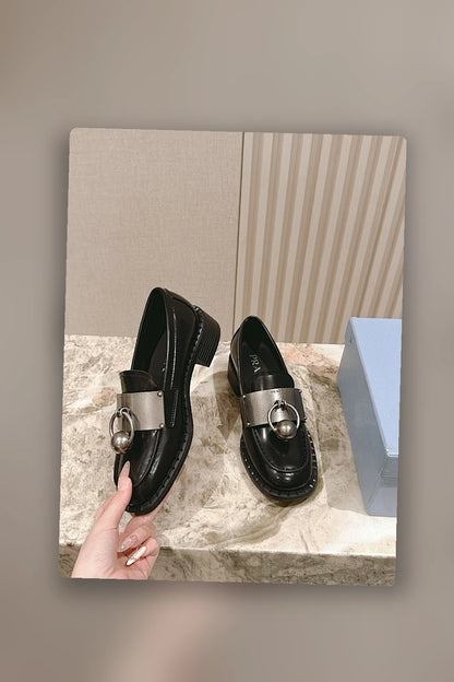NB - PD Women Shoes - 766
