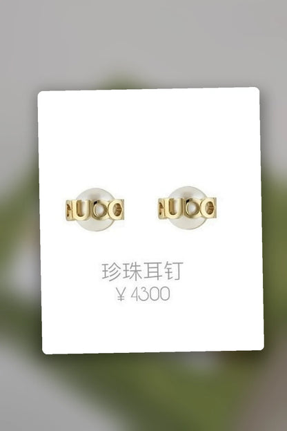 NB - GUKI Jewelry - 030