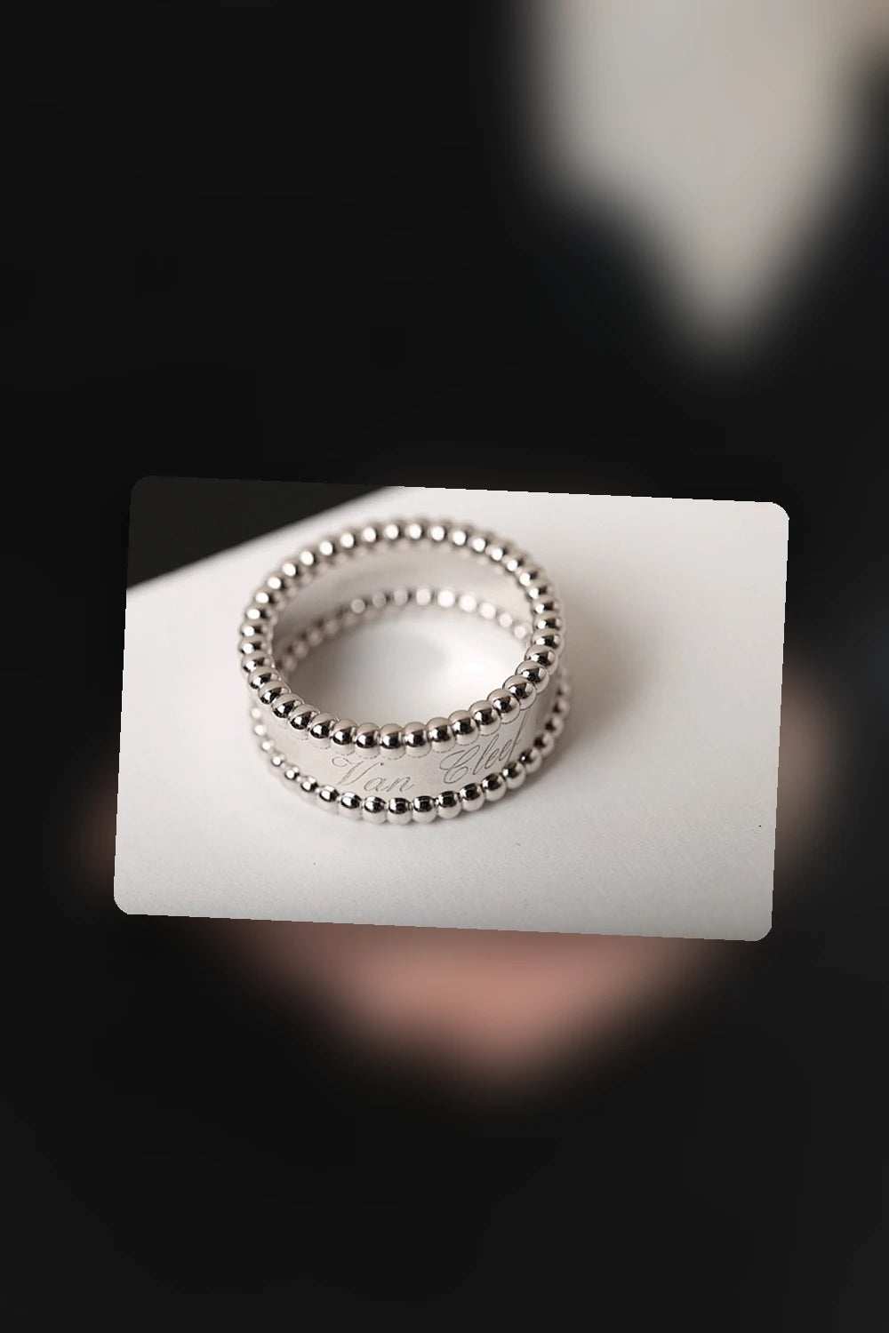 NB - VACA Jewelry - 105