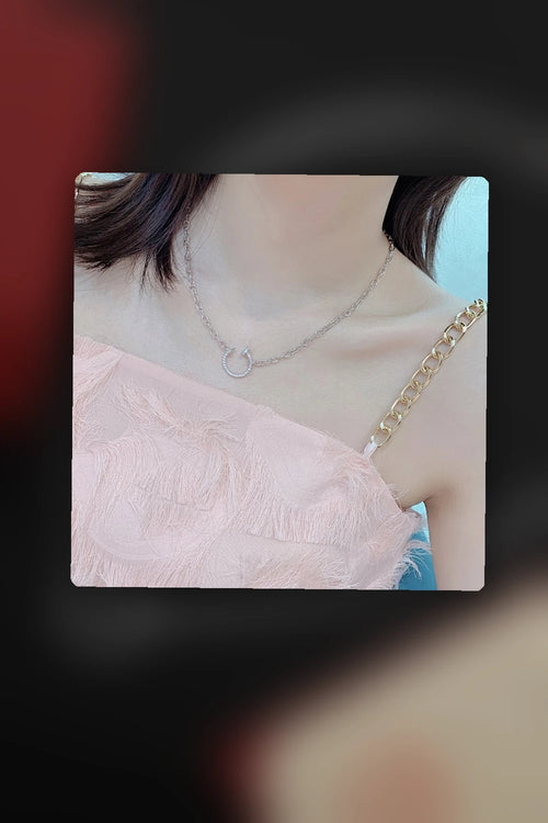 NB - CRA Jewelry - 306