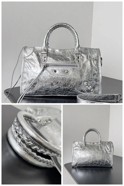 NB - BG Bag - 485