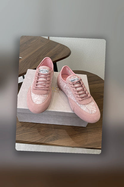 NB - JMC Women Shoes - 372