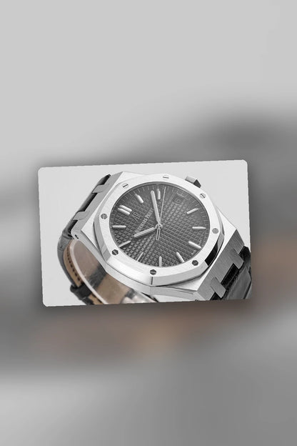 NB - Mix Watch - 122