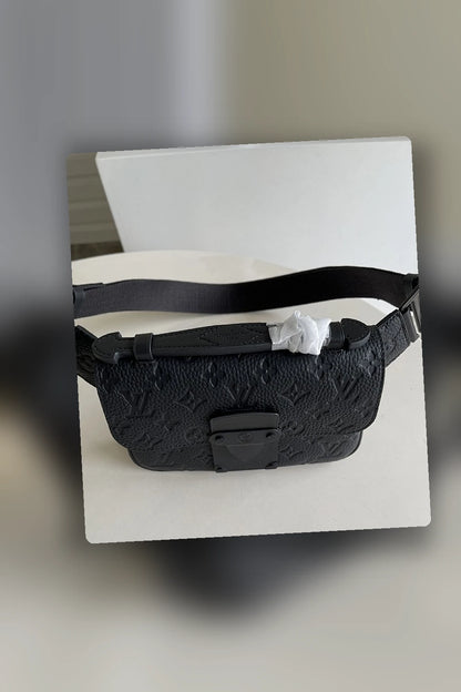 NB - LOV Bag - 1711