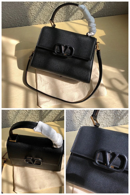 NB - VEL Bag - 794