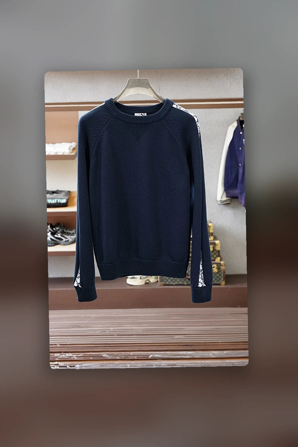 NB - DOR Mix Items - 041