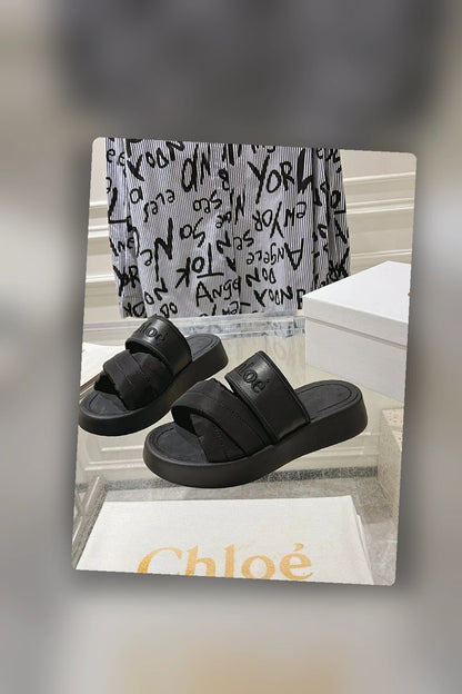 NB - CLE Women Shoes - 425