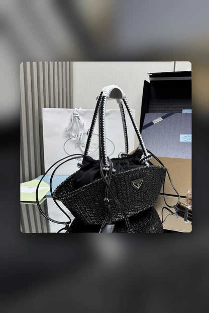 NB - PD Bag - 677