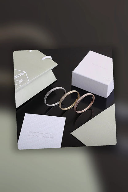NB - VACA Jewelry - 234