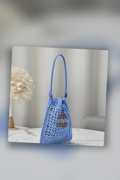NB - MMU Bag - 1174