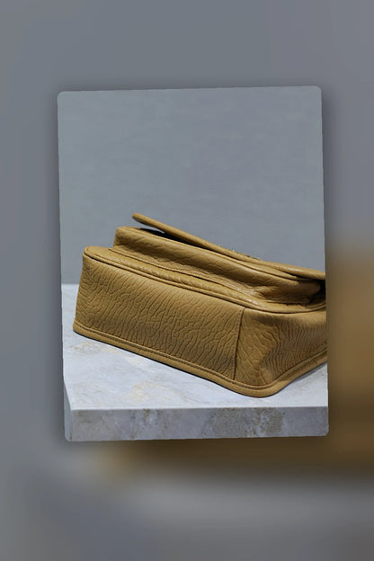 NB - YLS Bag - 409