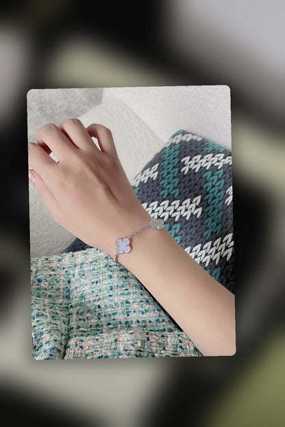 NB - VACA Jewelry - 288