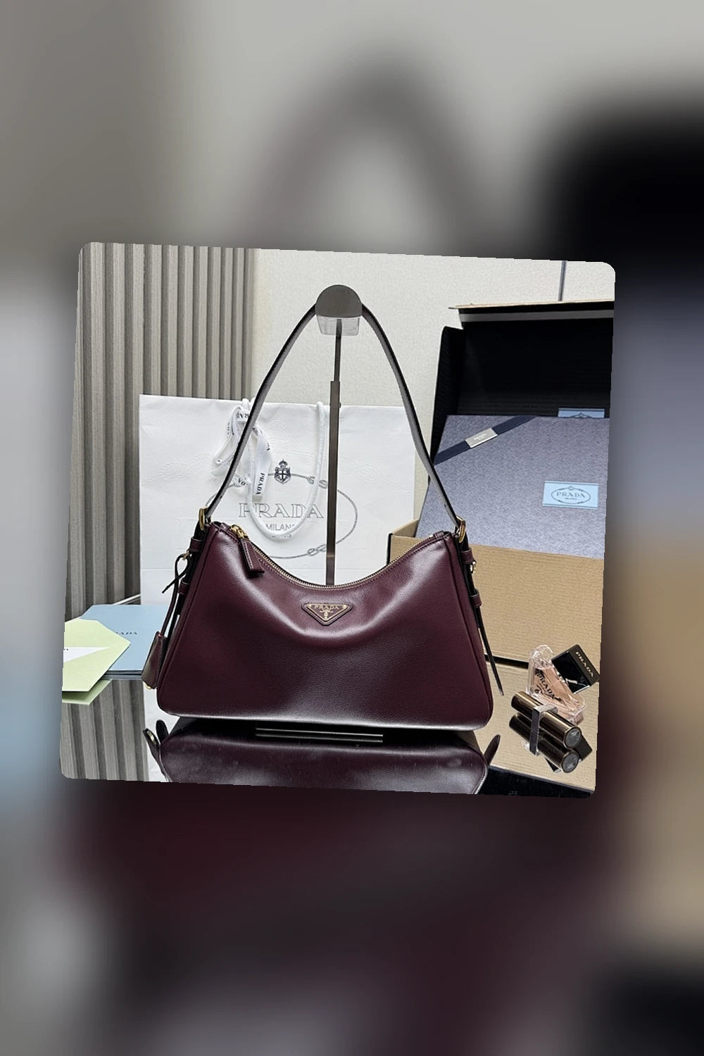 NB - PD Bag - 679