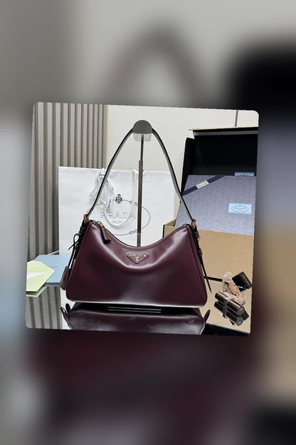 NB - PD Bag - 679