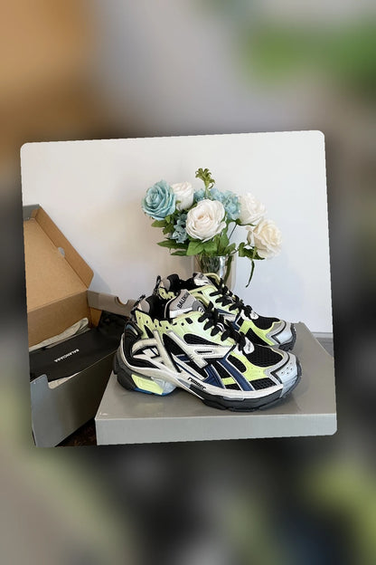 NB - BG Women Shoes - 626