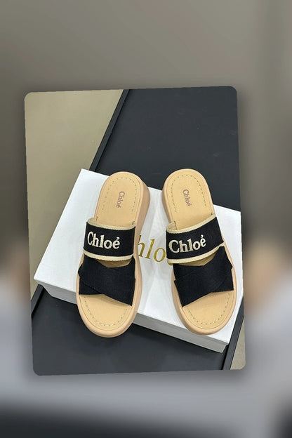 NB - CLE Women Shoes - 331