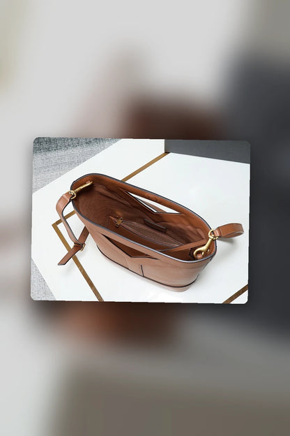 NB - YLS Bag - 268