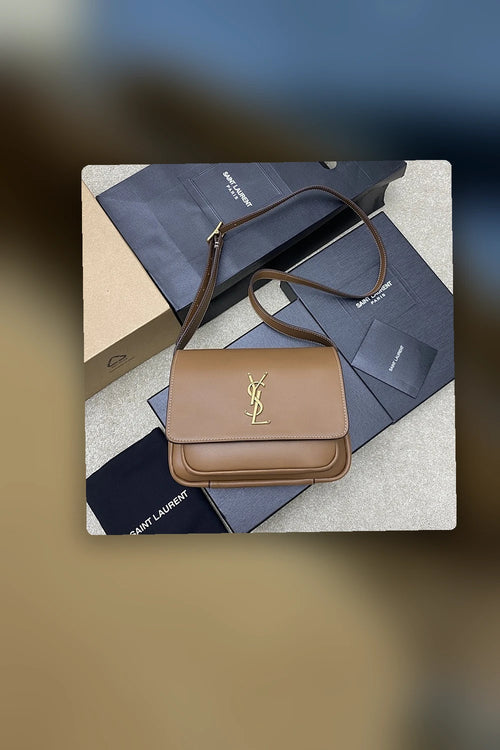 NB - YLS Bag - 1413