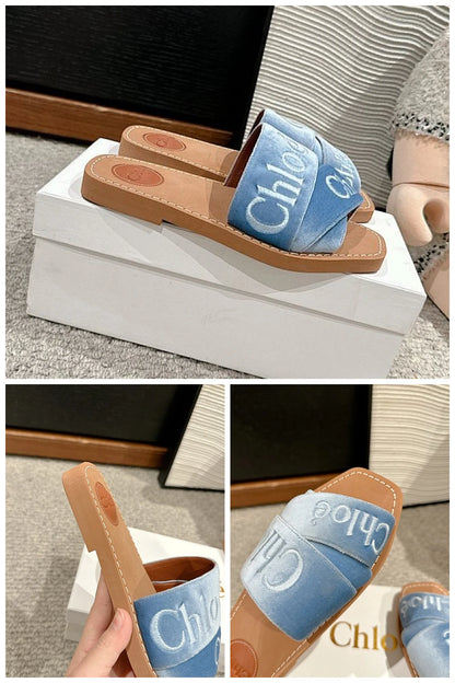NB - CLE Women Shoes - 142