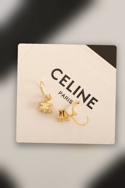 NB - COL Jewelry - 088