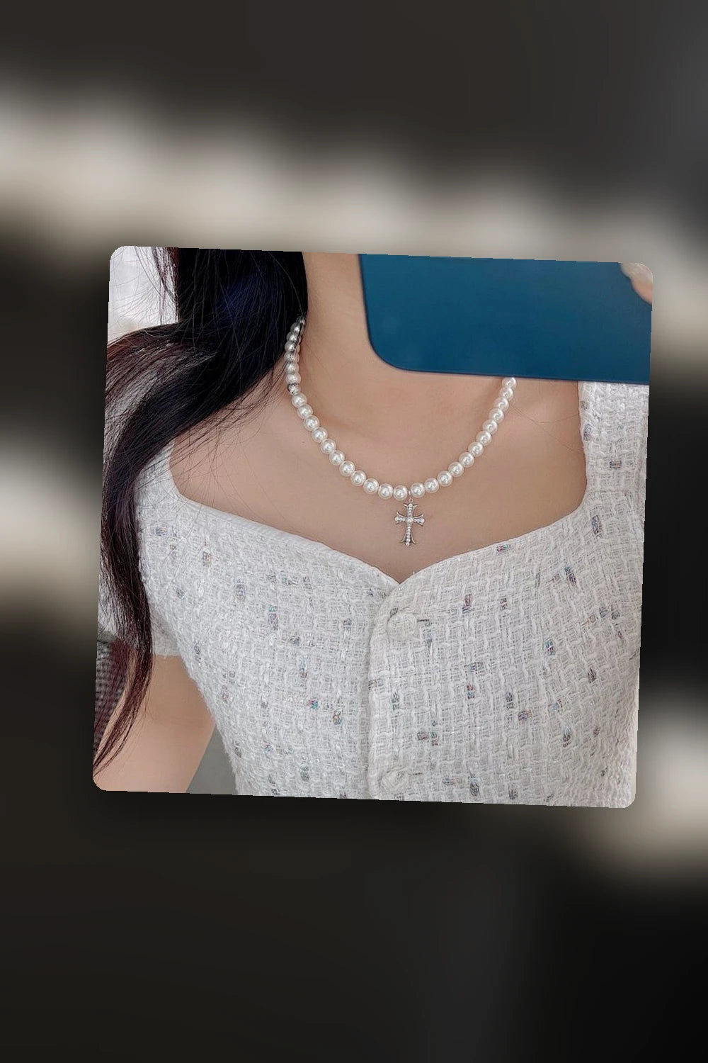 NB - CHO Jewelry - 220