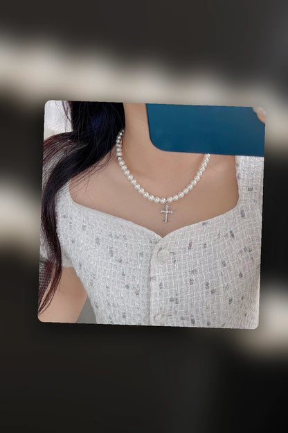 NB - CHO Jewelry - 220