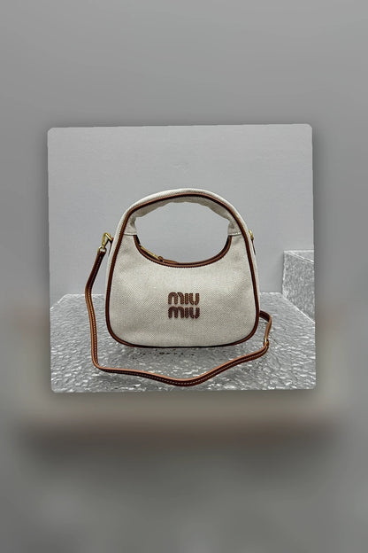 NB - MMU Bag - 1394