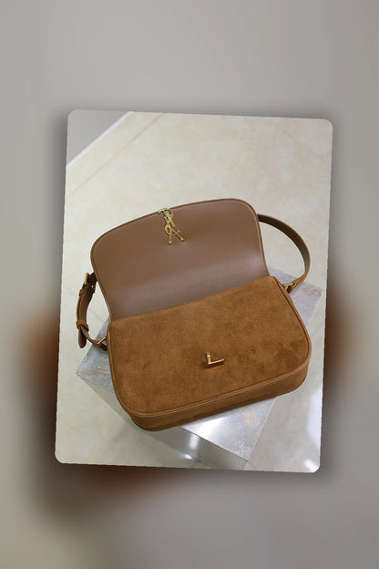 NB - YLS Bag - 743