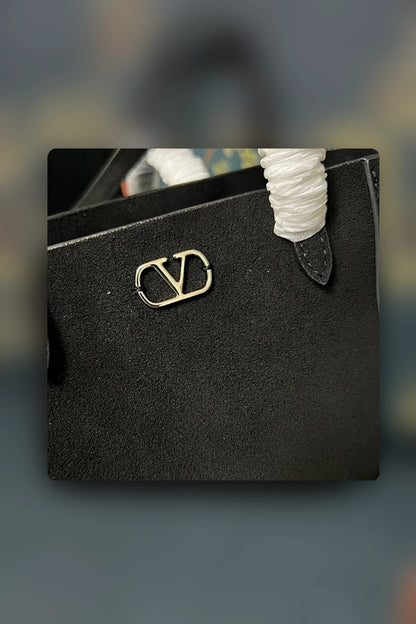 NB - VEL Bag - 379