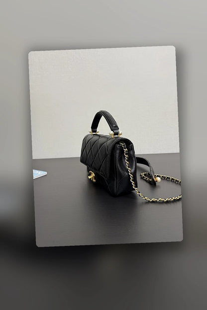 NB - CHL Bag - 107