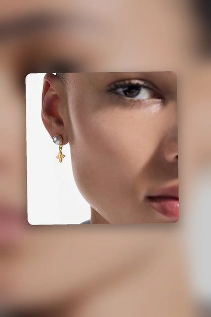 NB - LOV Jewelry - 026