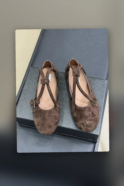 NB - AAL Women Shoes - 209