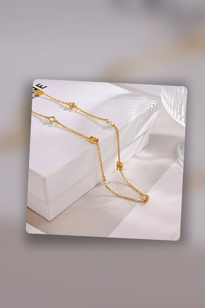 NB - COL Jewelry - 124