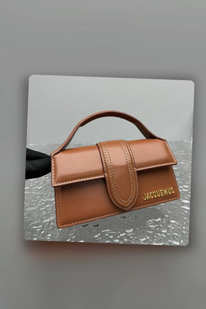 NB - JCA Bag - 135