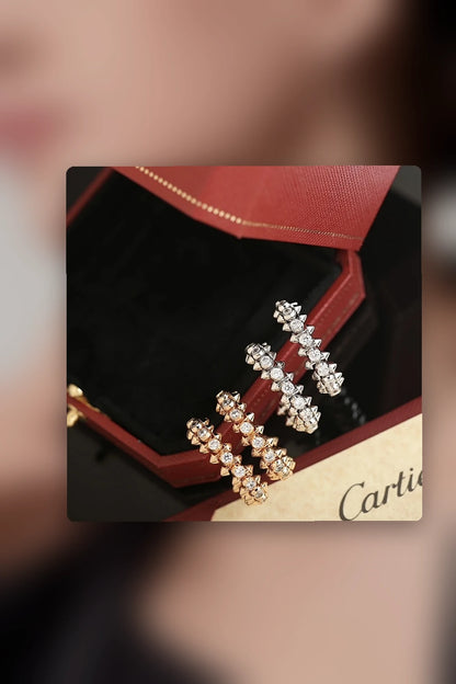 NB - CRA Jewelry - 341
