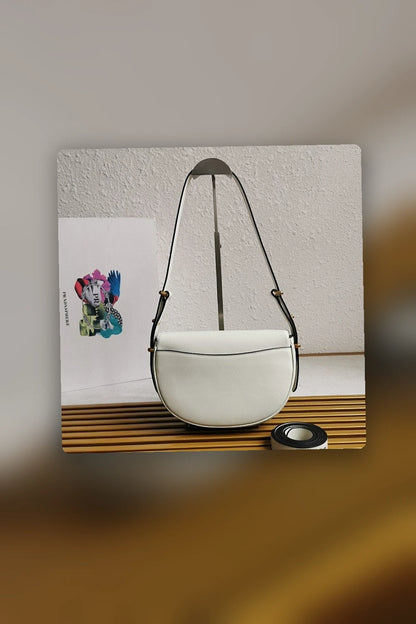 NB - PD Bag - 879