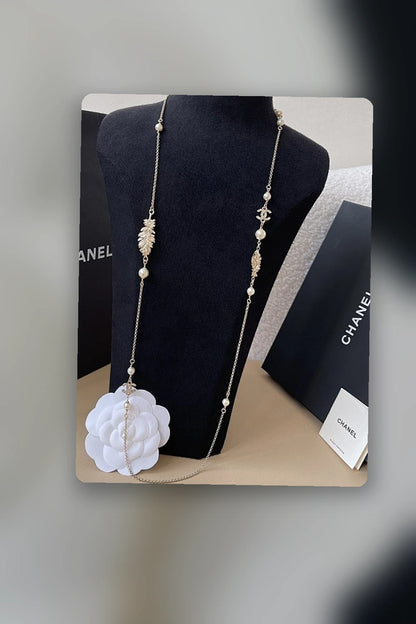 NB - CHL Jewelry - 070
