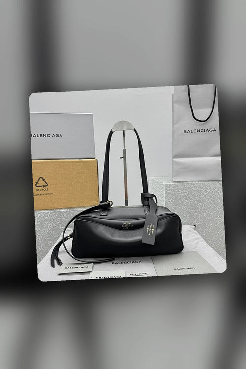 NB - BG Bag - 1489