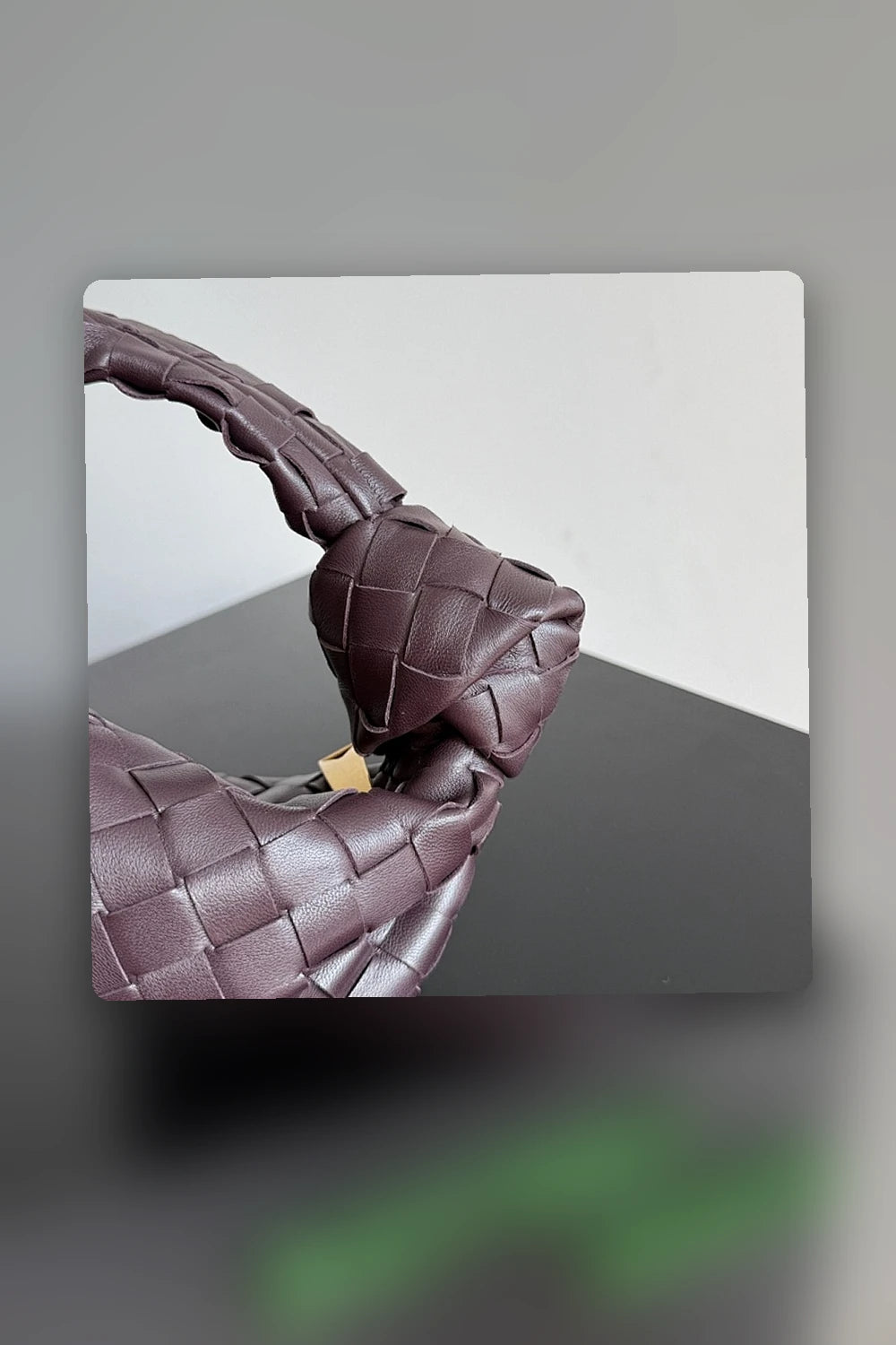 NB - BOV Bag - 078
