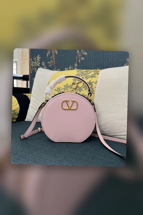 NB - VEL Bag - 998