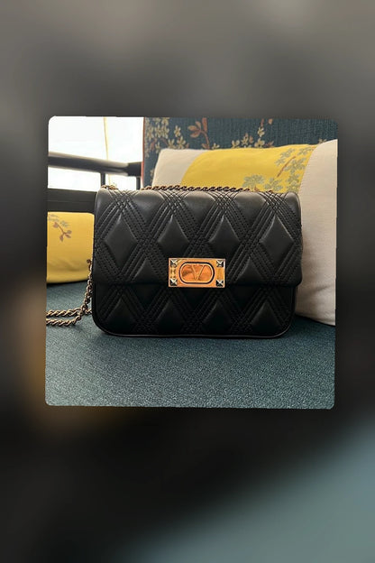 NB - VEL Bag - 573