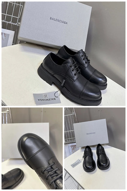 NB - BG Women Shoes - 1269