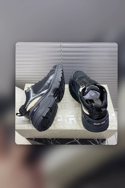 NB - SIMP Women Shoes - 054