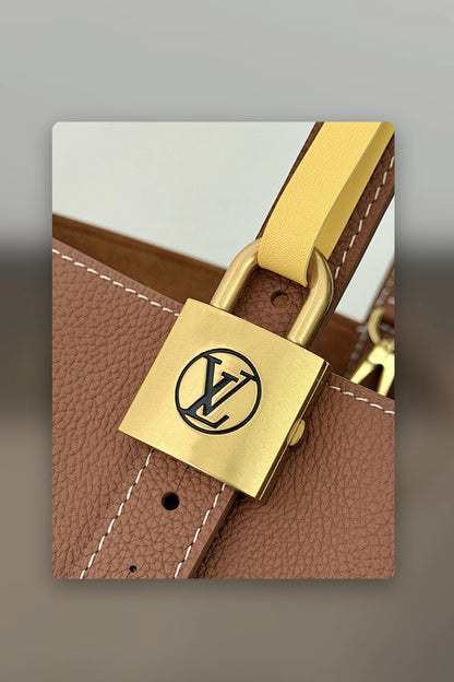 NB - LOV Bag - 366
