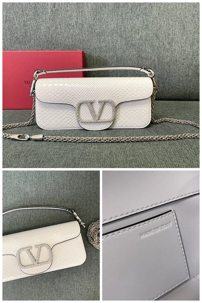 NB - VEL Bag - 407