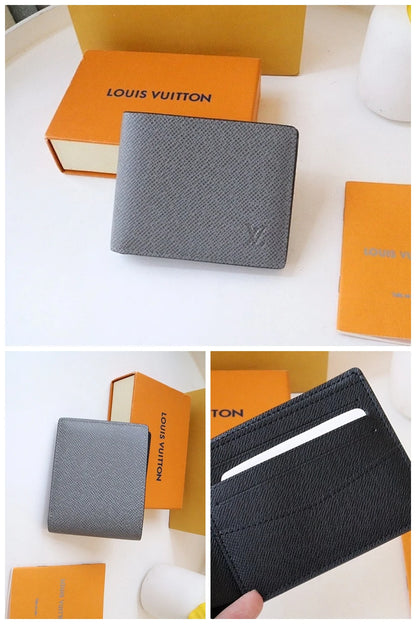 NB - Mix Wallet - 560