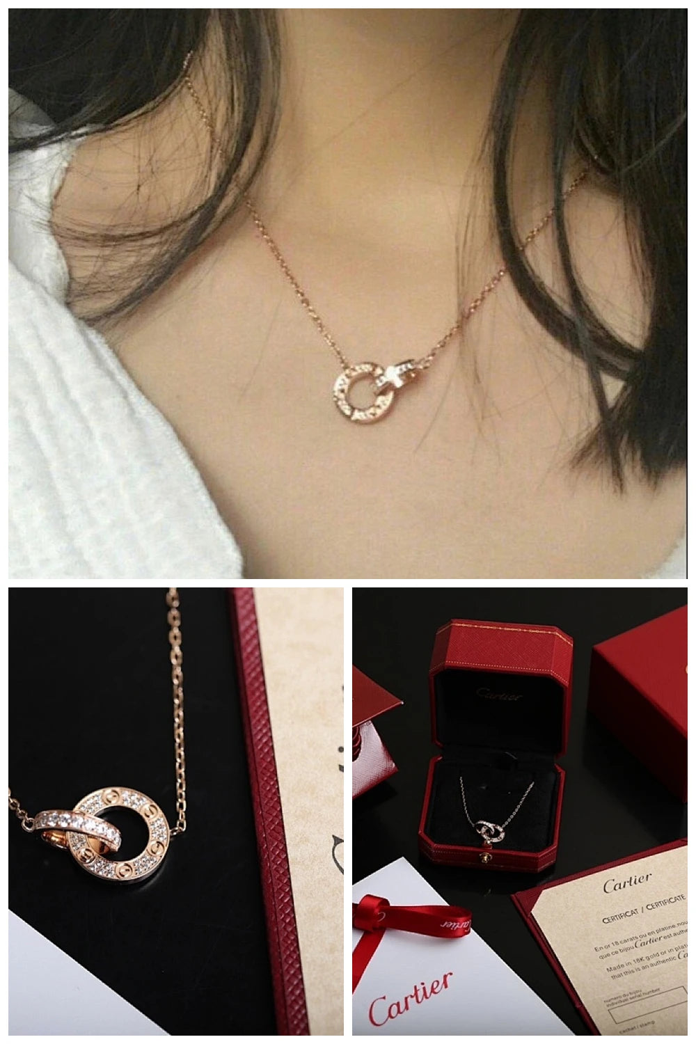 NB - CRA Jewelry - 567