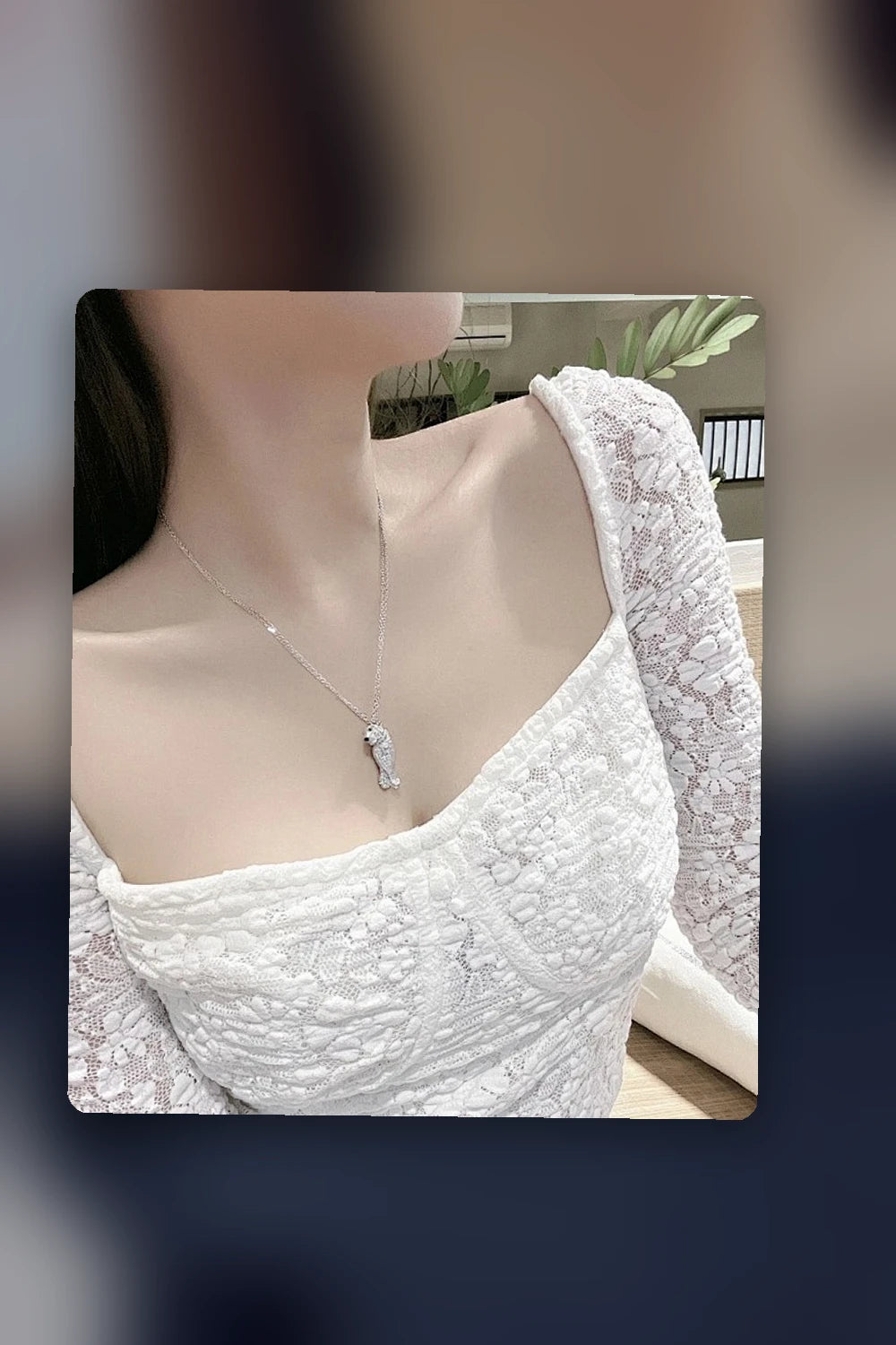 NB - CRA Jewelry - 272