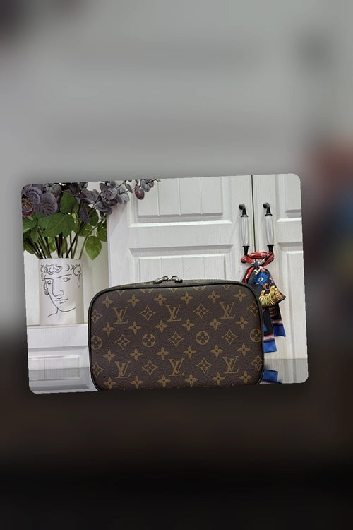 NB - Mix Wallet - 133